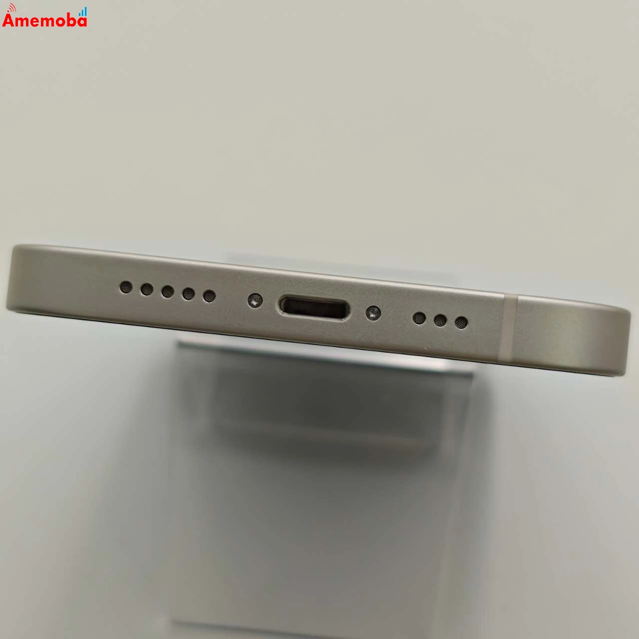 iPhone14 256GB スターライト MPW33J/A docomo版SIMフリー 美品