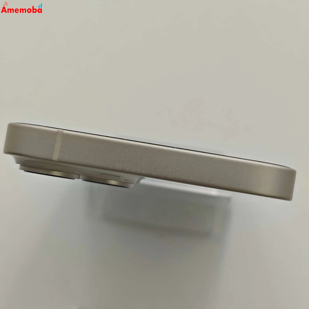 iPhone14 256GB スターライト MPW33J/A docomo版SIMフリー 美品