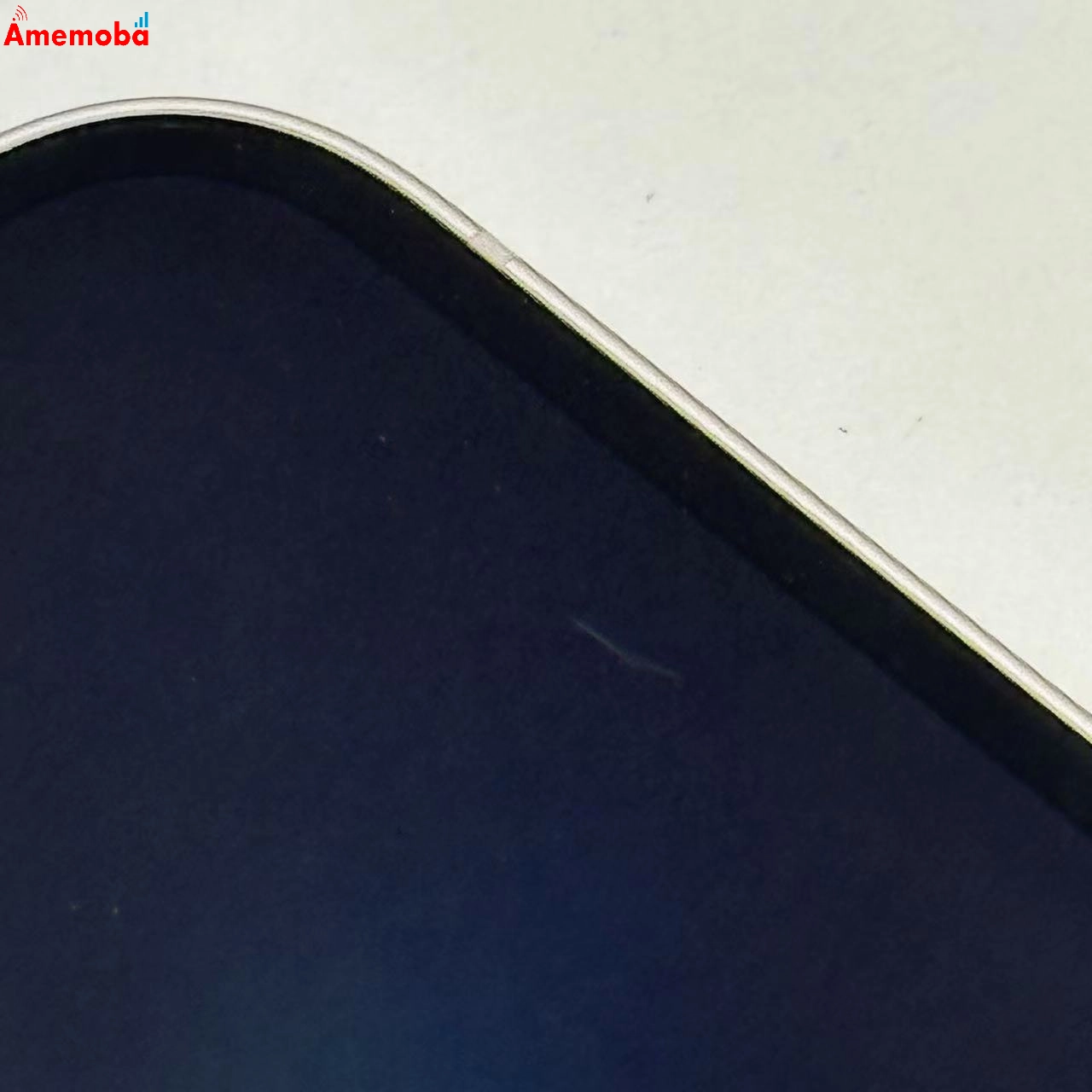 iPhone13 128GB スターライト MLND3J/A SoftBank版SIMフリー 美品