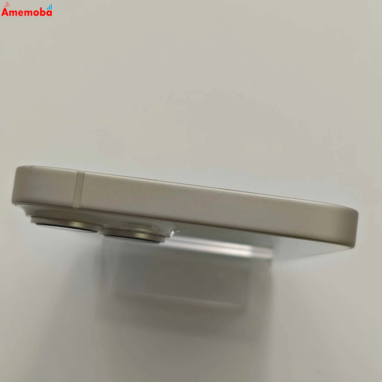 iPhone14 128GB スターライト MPUQ3J/A docomo版SIMフリー 美品