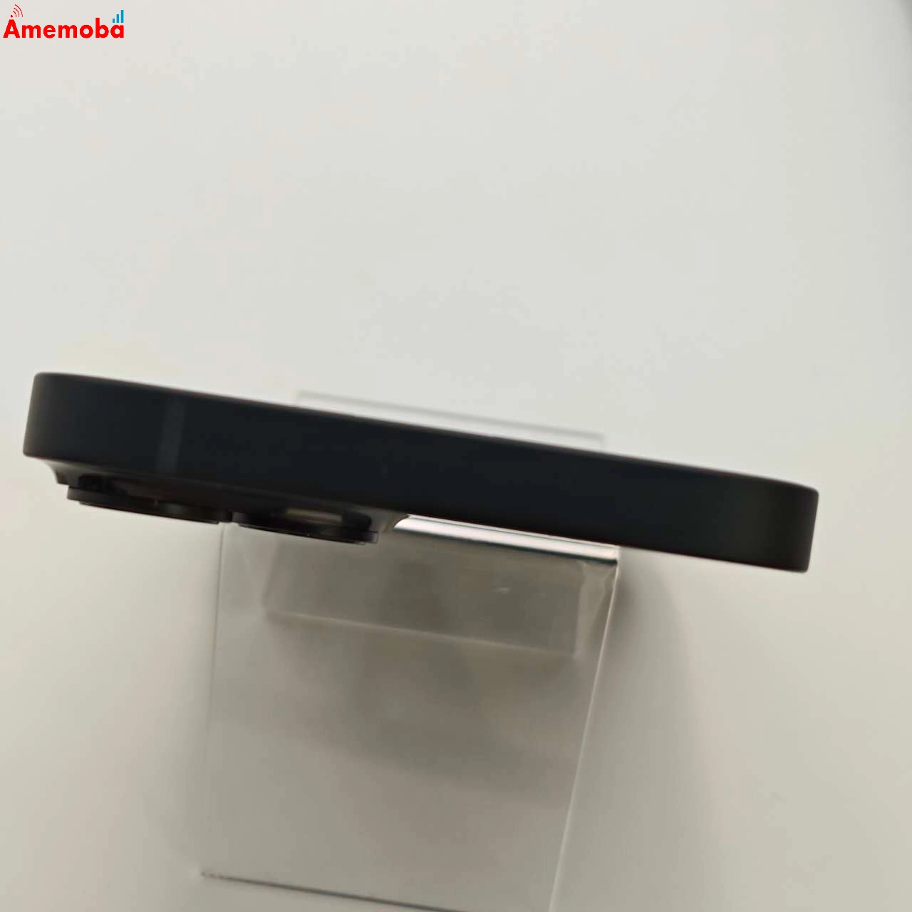 iPhone14 128GB ミッドナイト MPUD3J/A docomo版SIMフリー 新品同様