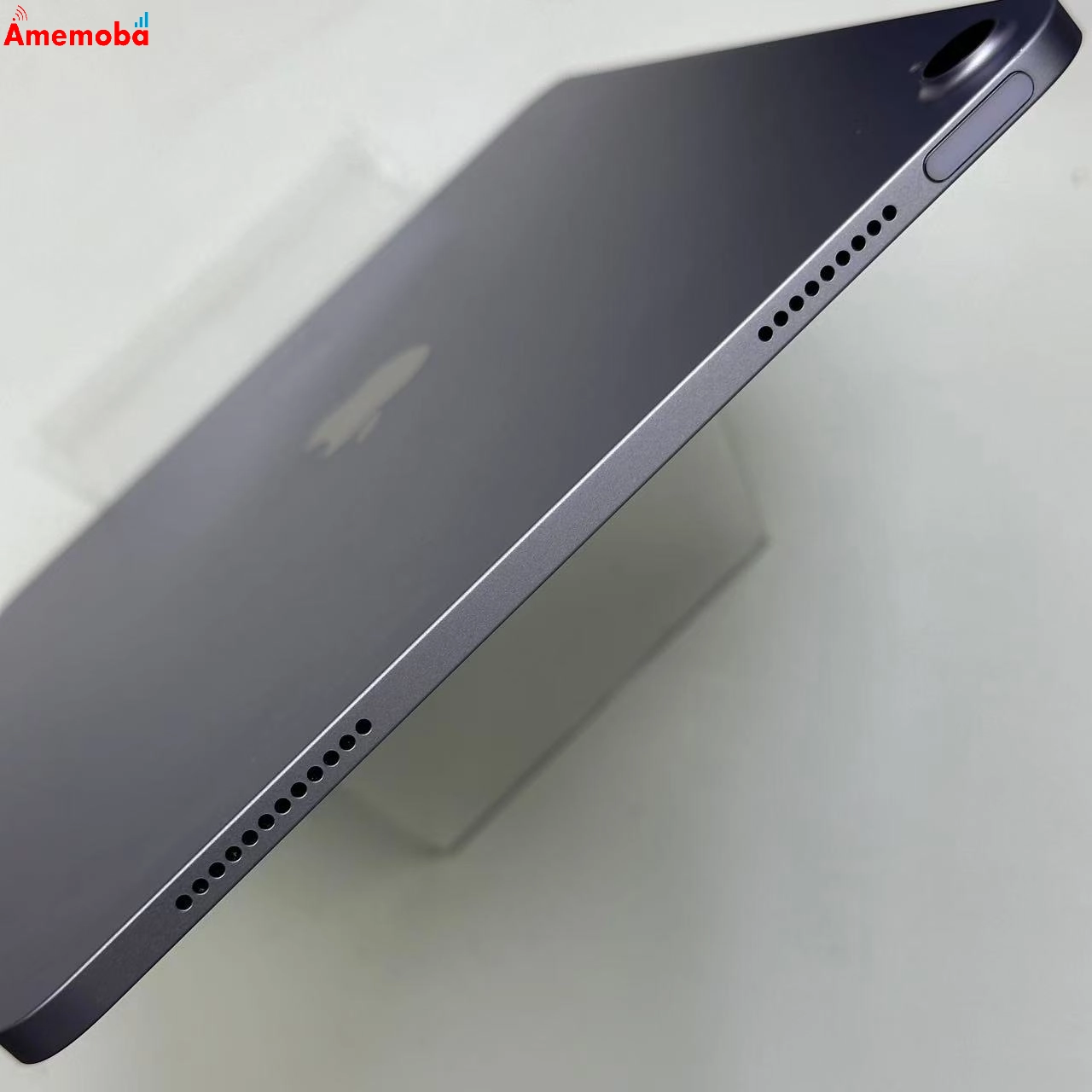 iPad Air 11インチ 第6世代 Wi-Fiモデル 256GB パープル MUWK3J/A 極美品