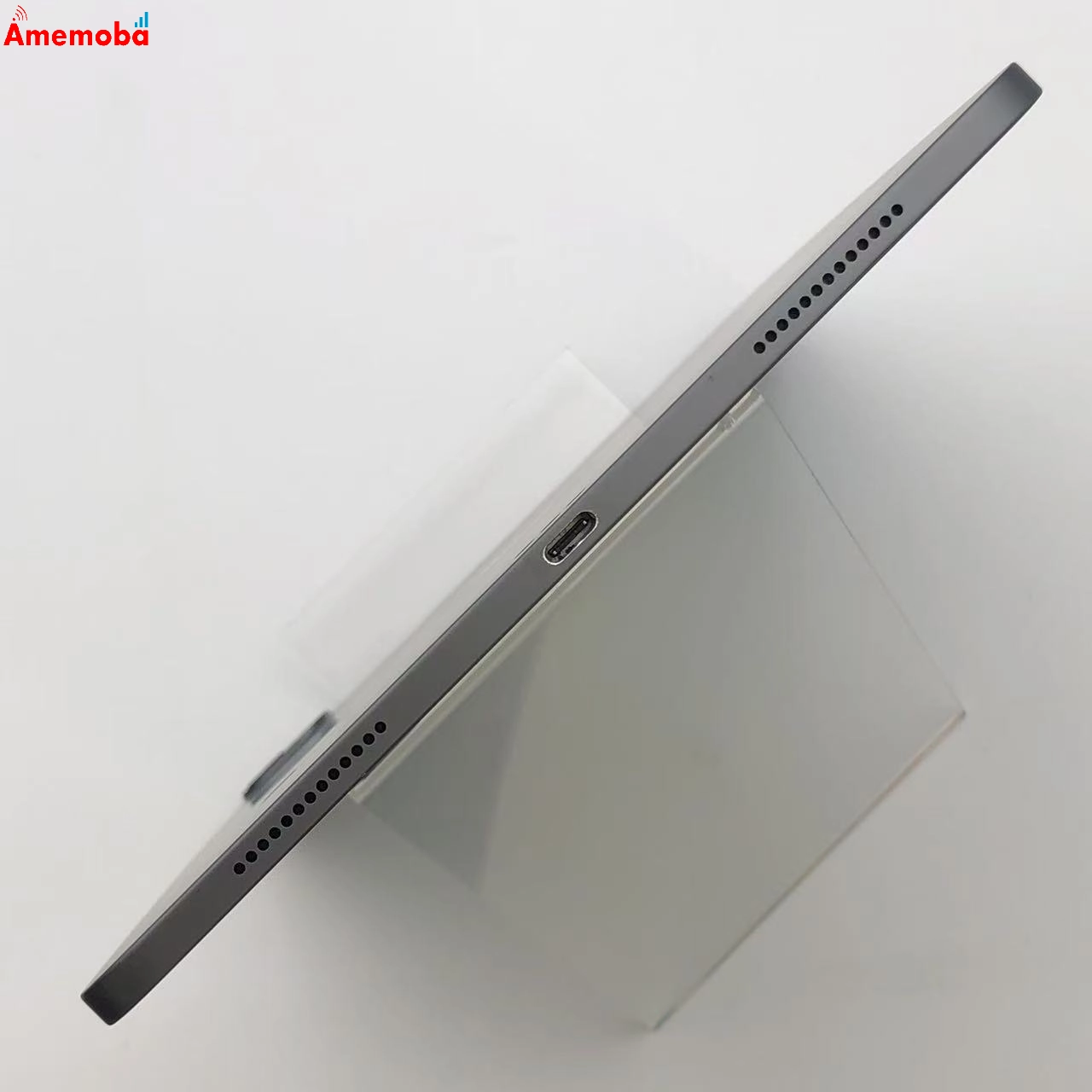 iPad Pro 11インチ 第2世代 Wi-Fiモデル 256GB スペースグレイ MXDC2J/A 美品