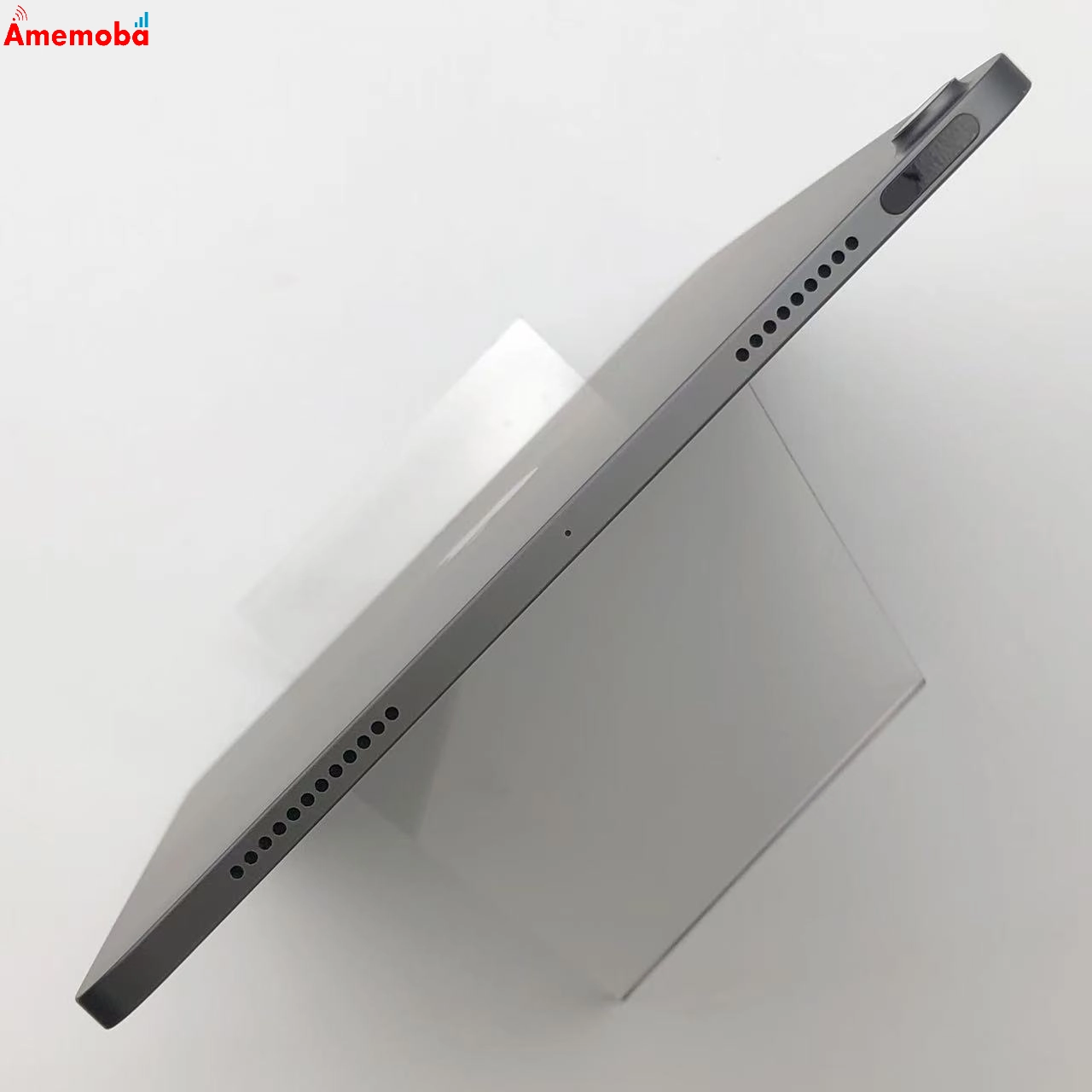 iPad Air 第5世代 Wi-Fiモデル 64GB スペースグレイ MM9C3J/A 美品