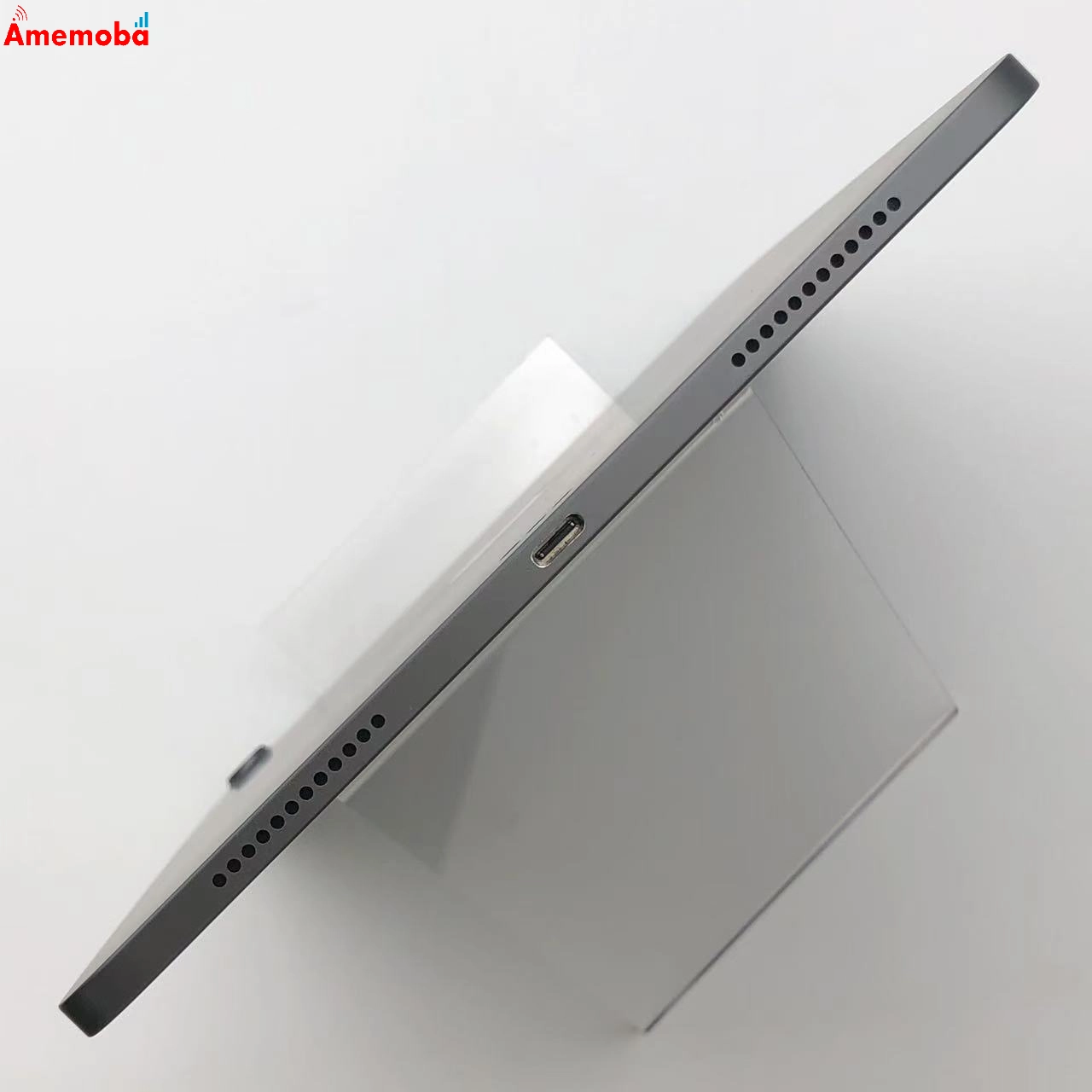 iPad Air 第5世代 Wi-Fiモデル 64GB スペースグレイ MM9C3J/A 美品