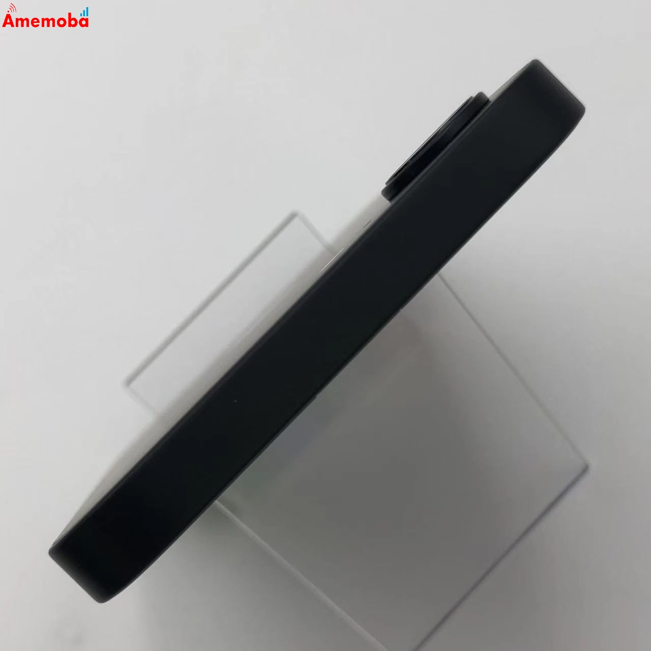 iPhone 16e 128GB ブラック MD1Q4J/A Apple版SIMフリー 未使用品