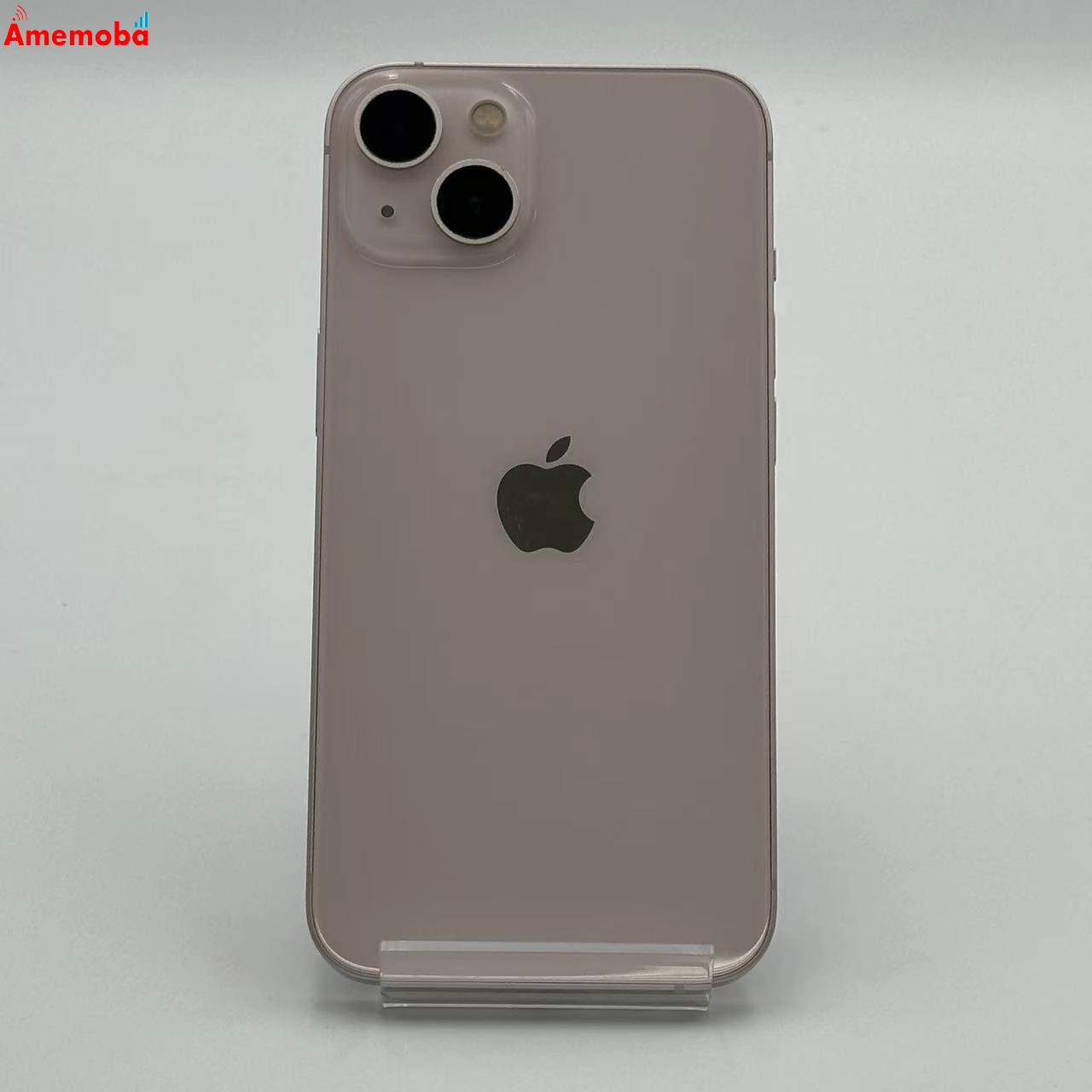 iPhone13 128GB ピンク MLNE3J/A SIMフリー