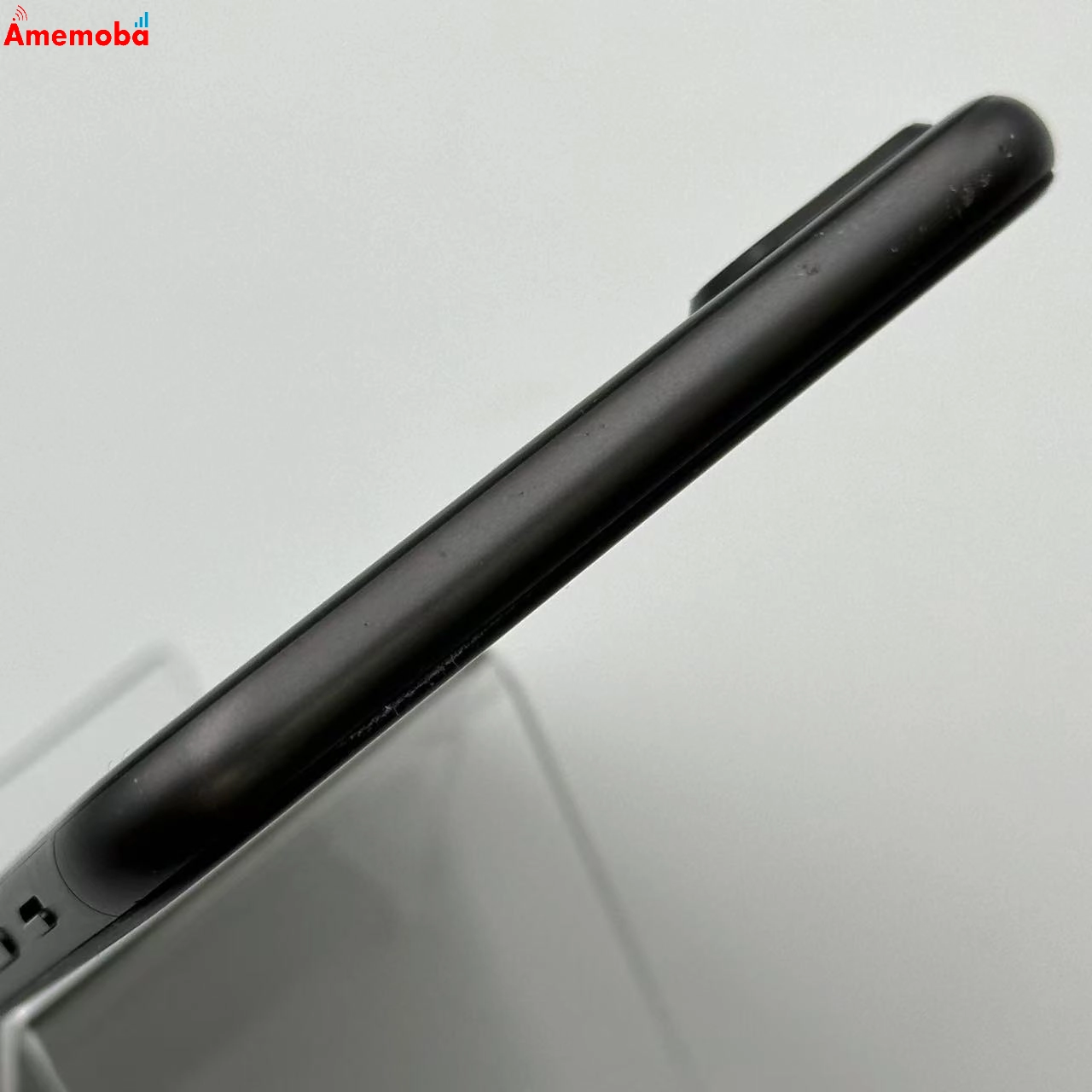 iPhone8 Plus 256GB スペースグレイ MQ9N2J/A docomo版SIMフリー