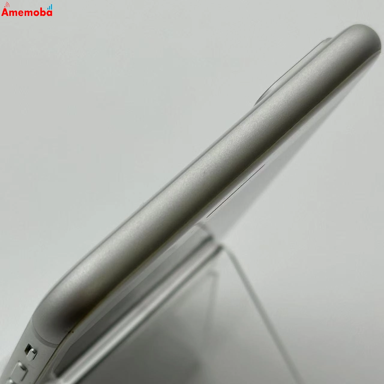 iPhone8 Plus 64GB シルバー MQ9L2J/A  SoftBank版SIMフリー 極美品