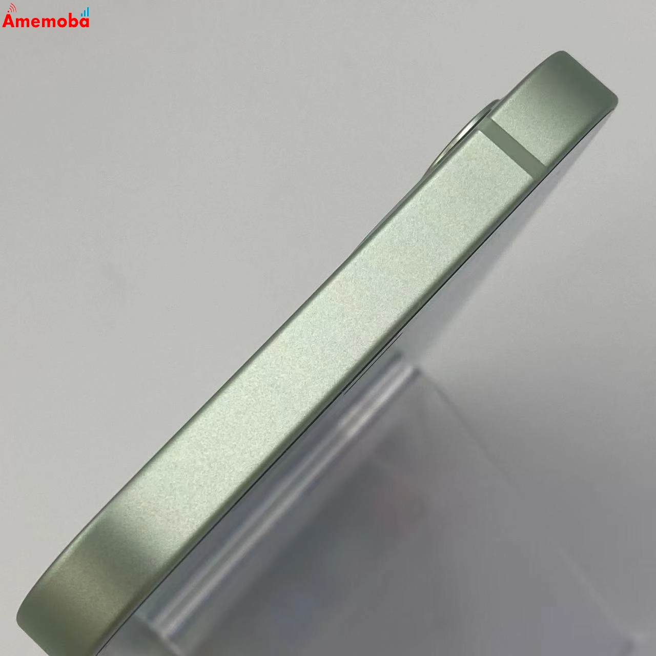 iPhone12 128GB NGHY3J/A SoftBank版SIMフリー グリーン 極美品