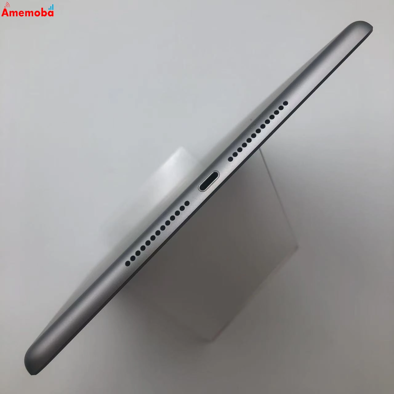 iPad 第6世代 Wi-Fiモデル 32GB スペースグレイ MR7F2J/A