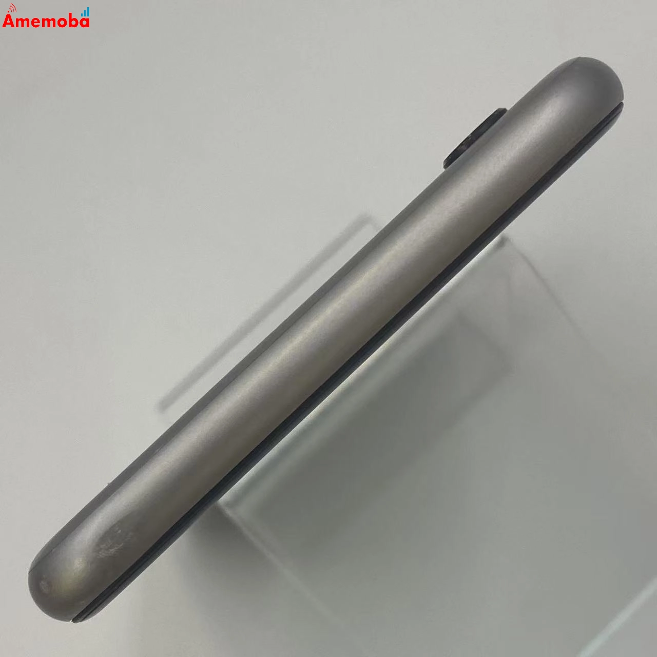 iPhone6 16GB MG472J/A docomo版 訳あり品 スペースグレイ