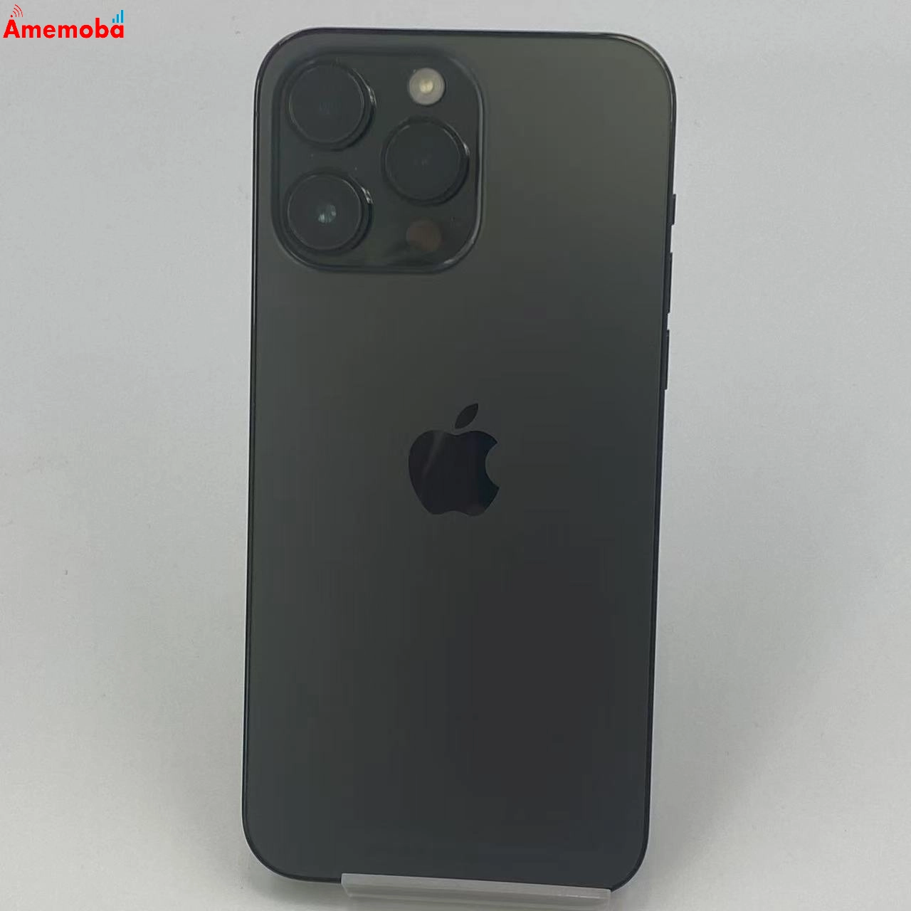 iPhone14 Pro Max 1TB スペースブラック MQ9K3J/A docomo版SIMフリー