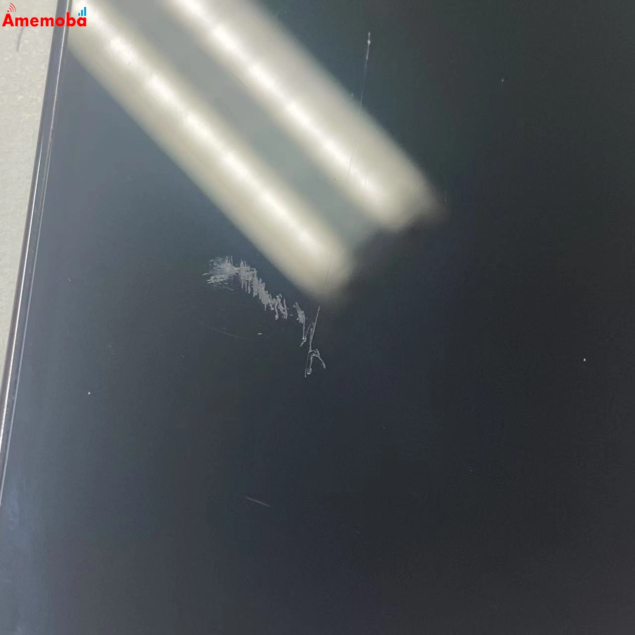 iPhone14 Pro Max 1TB スペースブラック MQ9K3J/A docomo版SIMフリー