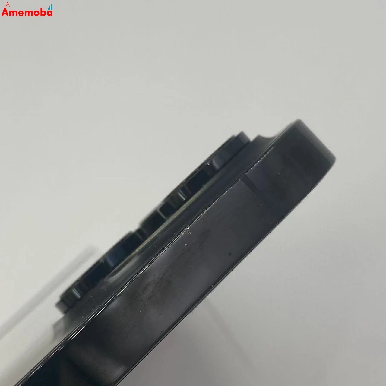 iPhone14 Pro Max 1TB スペースブラック MQ9K3J/A docomo版SIMフリー