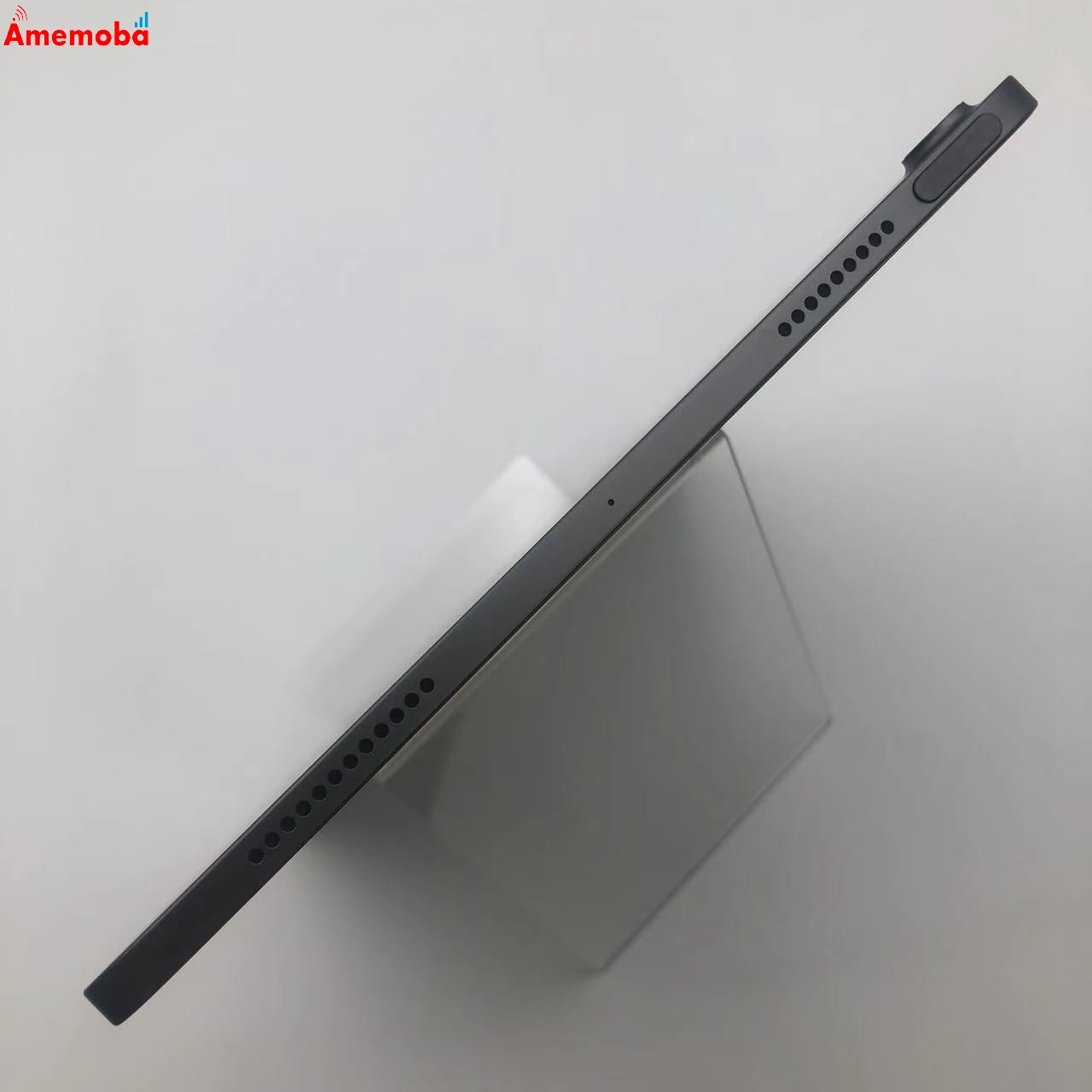 iPad Air 第5世代 Wi-Fiモデル 256GB スペースグレイ MM9L3J/A 美品