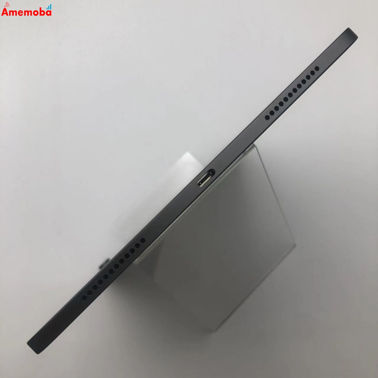 iPad Air 第5世代 Wi-Fiモデル 256GB スペースグレイ MM9L3J/A 美品