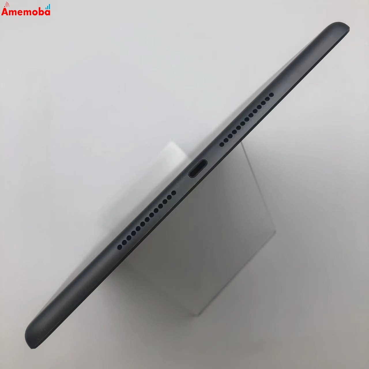 iPad 第9世代 64GB スペースグレイ NK473J/A Apple版SIMフリー