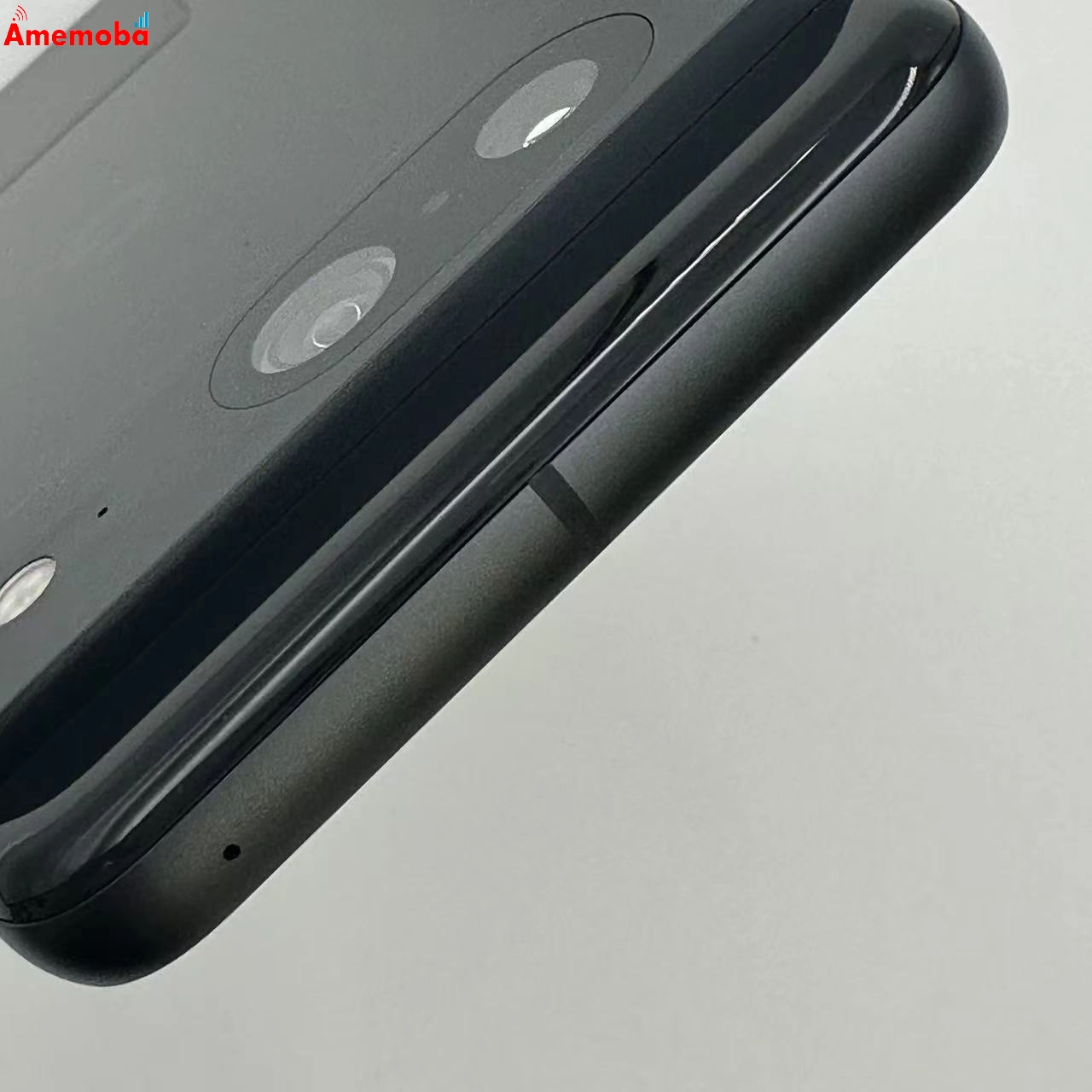 Google Pixel 8 128GB Obsidian GZPF0 Y!mobile版SIMフリー 極美品