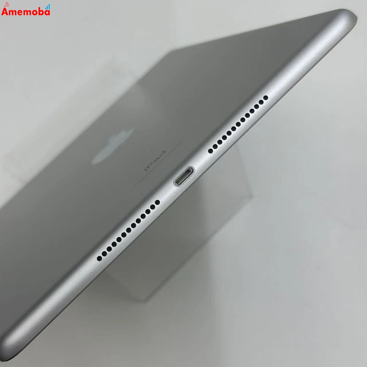 iPad 第9世代 Wi-Fiモデル 64GB シルバー NK2L3J/A 未使用品