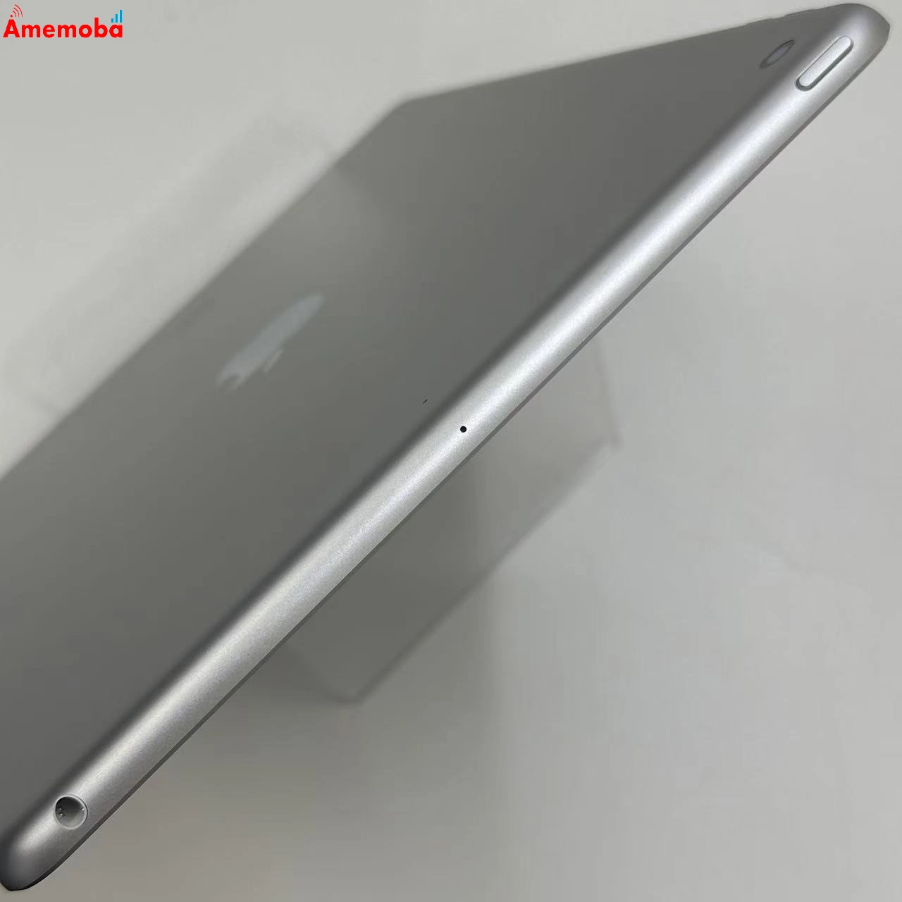 iPad 第9世代 Wi-Fiモデル 64GB シルバー NK2L3J/A 未使用品