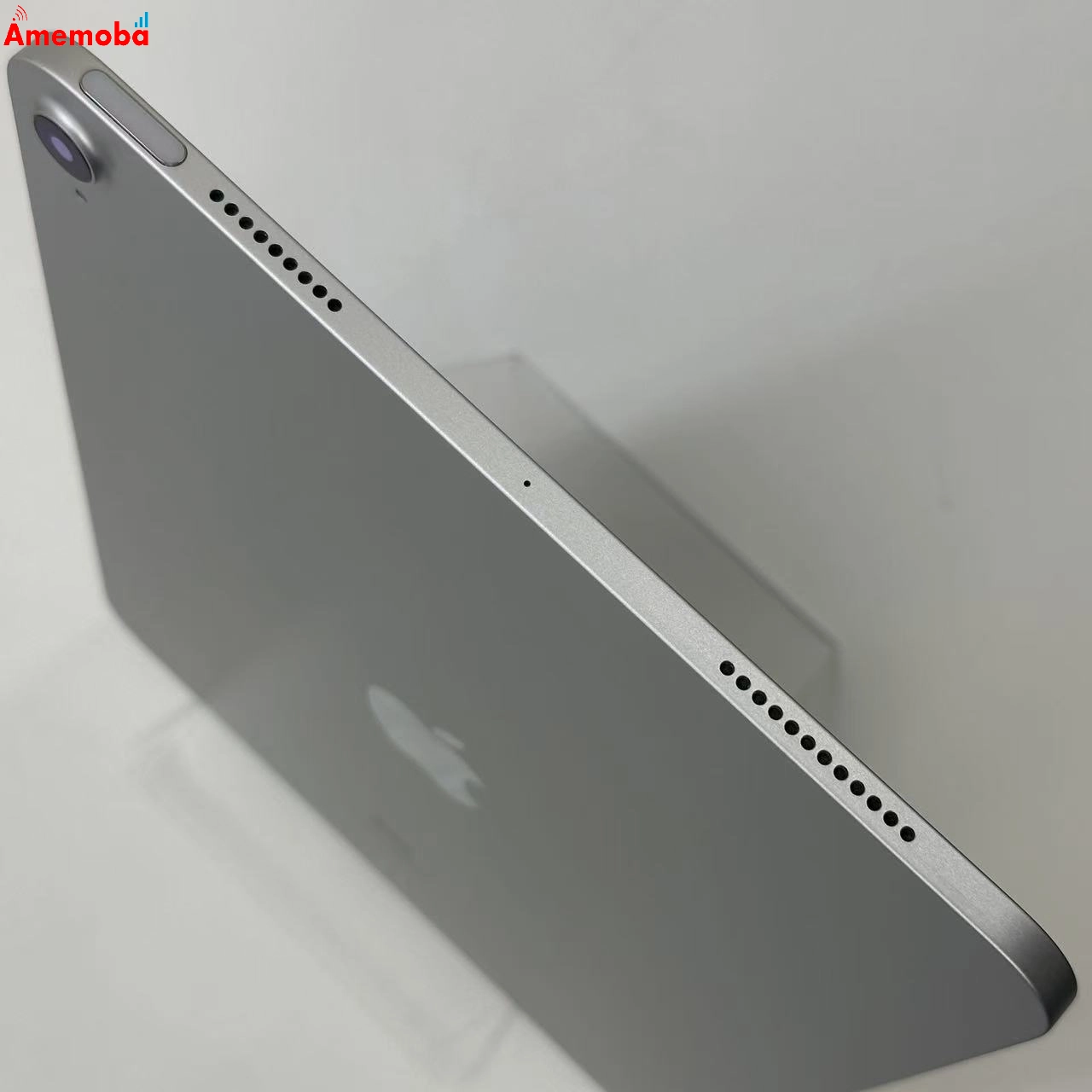 iPad Air 第4世代 Wi-Fiモデル 256GB シルバー NYFW2J/A