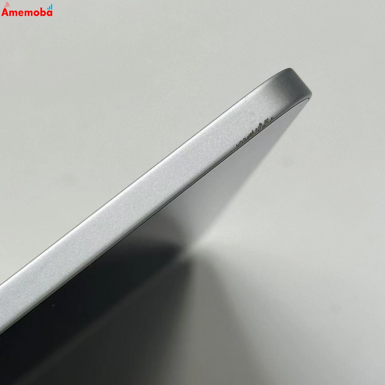 iPad Air 第4世代 Wi-Fiモデル 256GB シルバー NYFW2J/A