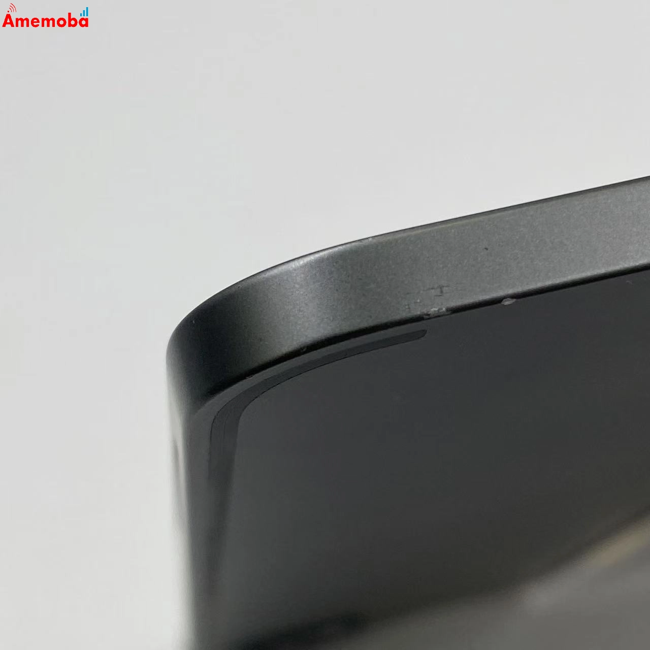 iPad Pro 12.9インチ 第4世代 Wi-Fiモデル 128GB MY2H2J/A  スペースグレイ