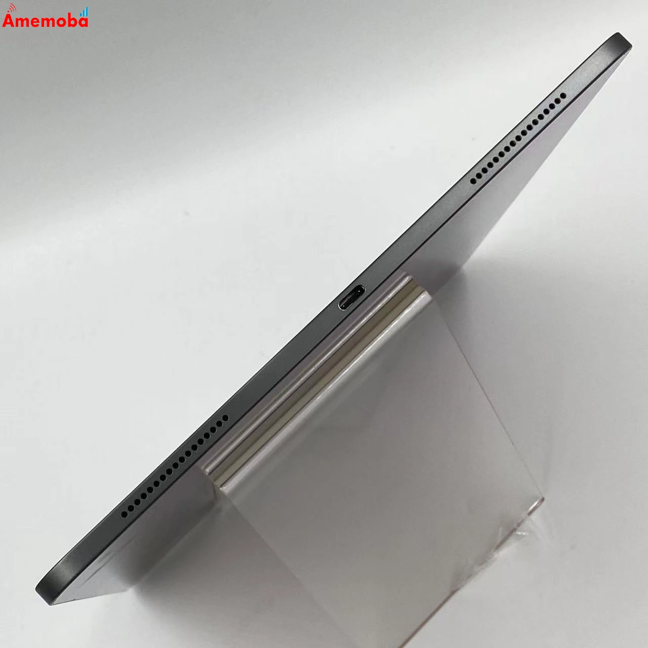 iPad Pro 12.9インチ 第4世代 Wi-Fiモデル 128GB MY2H2J/A  スペースグレイ