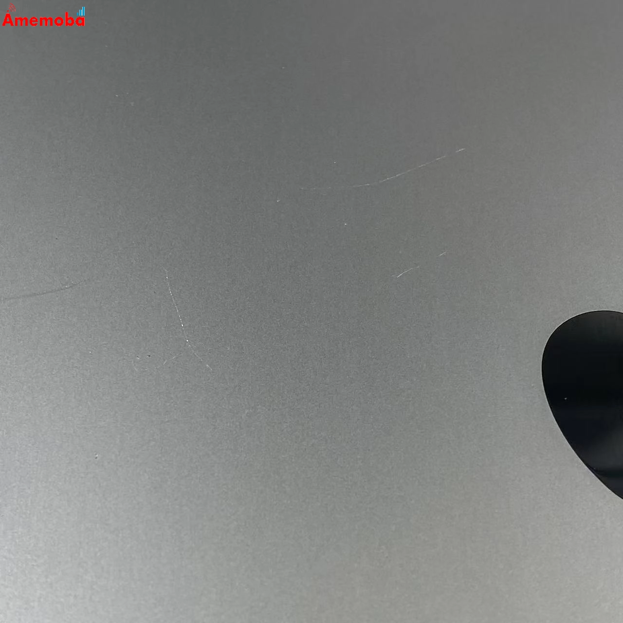 iPad Pro 12.9インチ 第4世代 Wi-Fiモデル 128GB MY2H2J/A  スペースグレイ