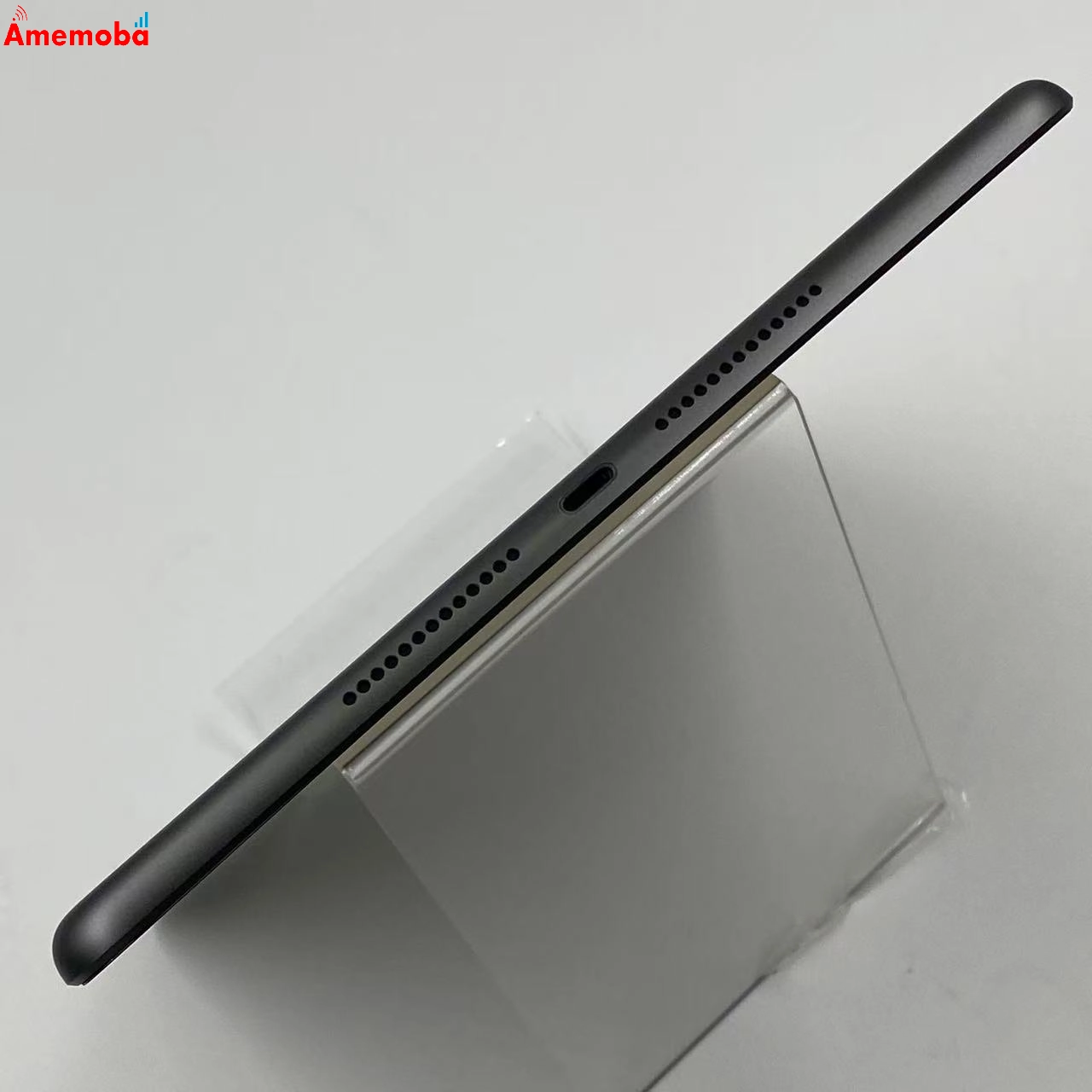 iPad 第9世代 Wi-Fiモデル 64GB MK2K3J/A  スペースグレイ 極美品