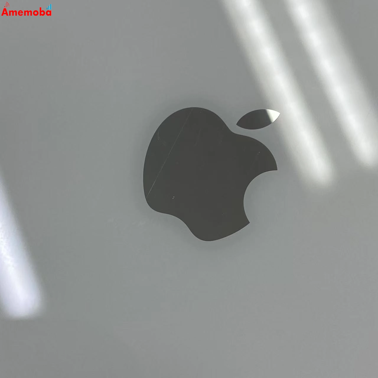 iPhone13 128GB MLND3J/A SoftBank版SIMフリー スターライト 美品