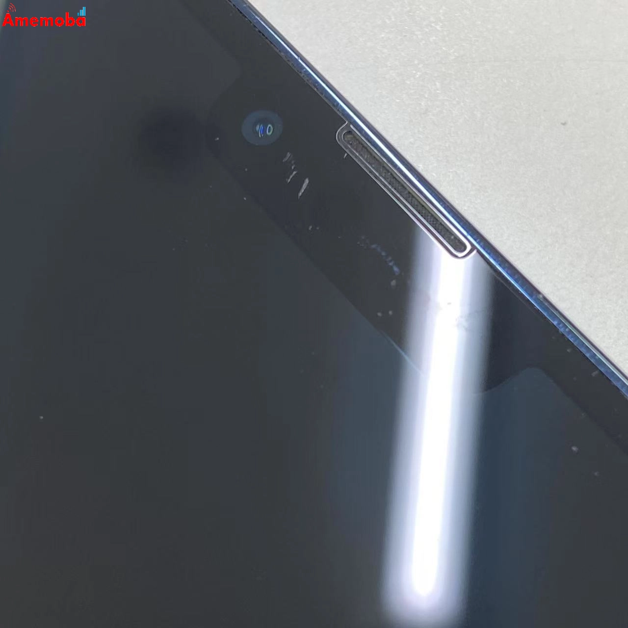 iPhone13 Pro Max 256GB シエラブルー MLJD3J/A 楽天モバイル版SIMフリー