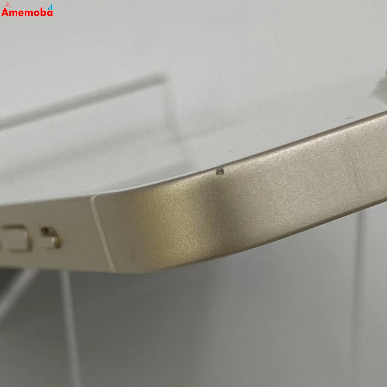 iPhone13 128GB MLND3J/A docomo版SIMフリー  スターライト 美品