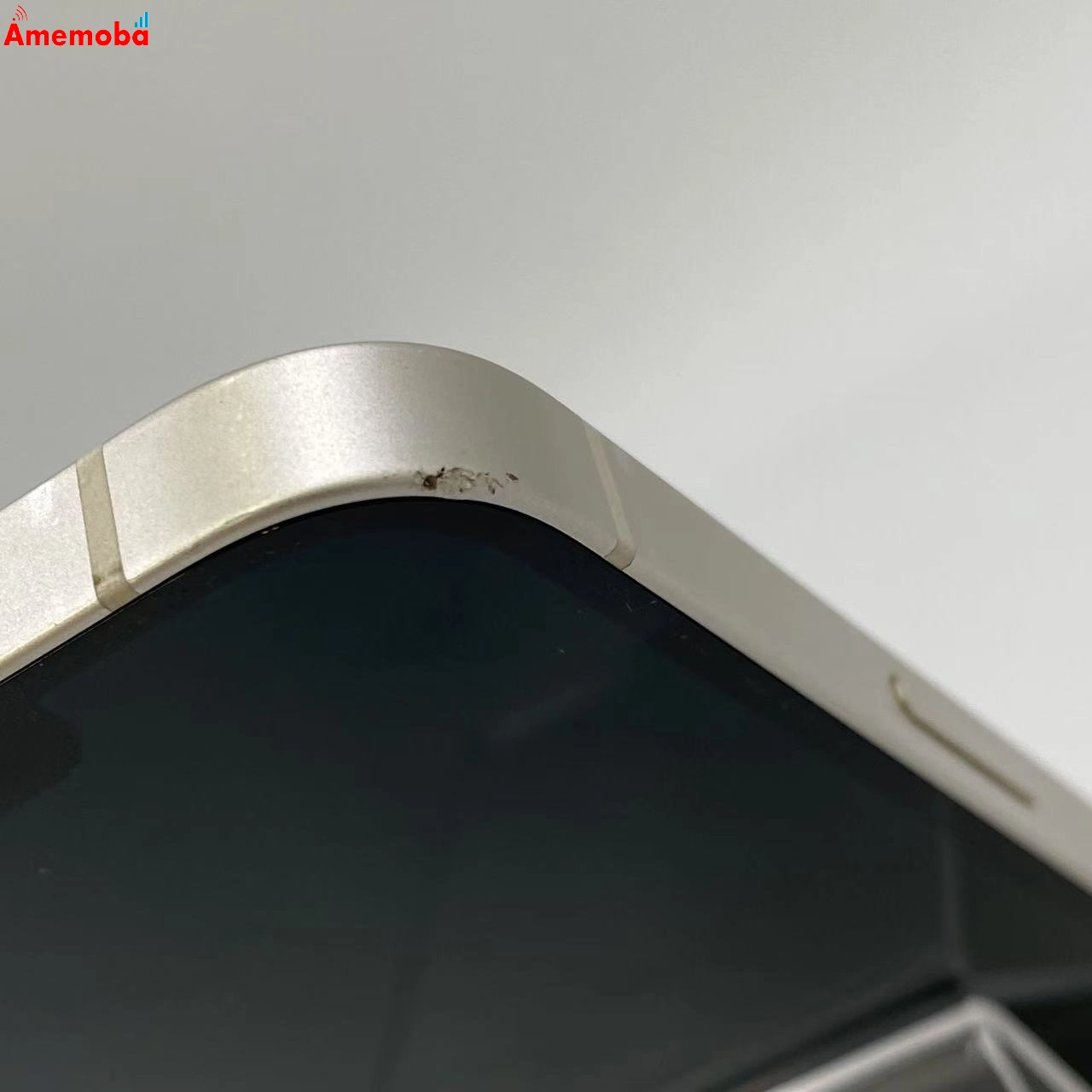 iPhone13 128GB MLND3J/A 楽天モバイル版SIMフリー スターライト