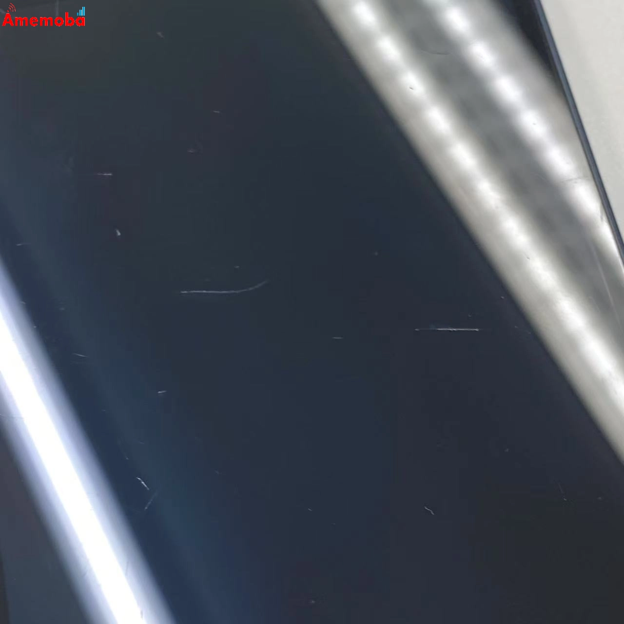 iPhone13 128GB MLNC3J/A SoftBank版SIMフリー