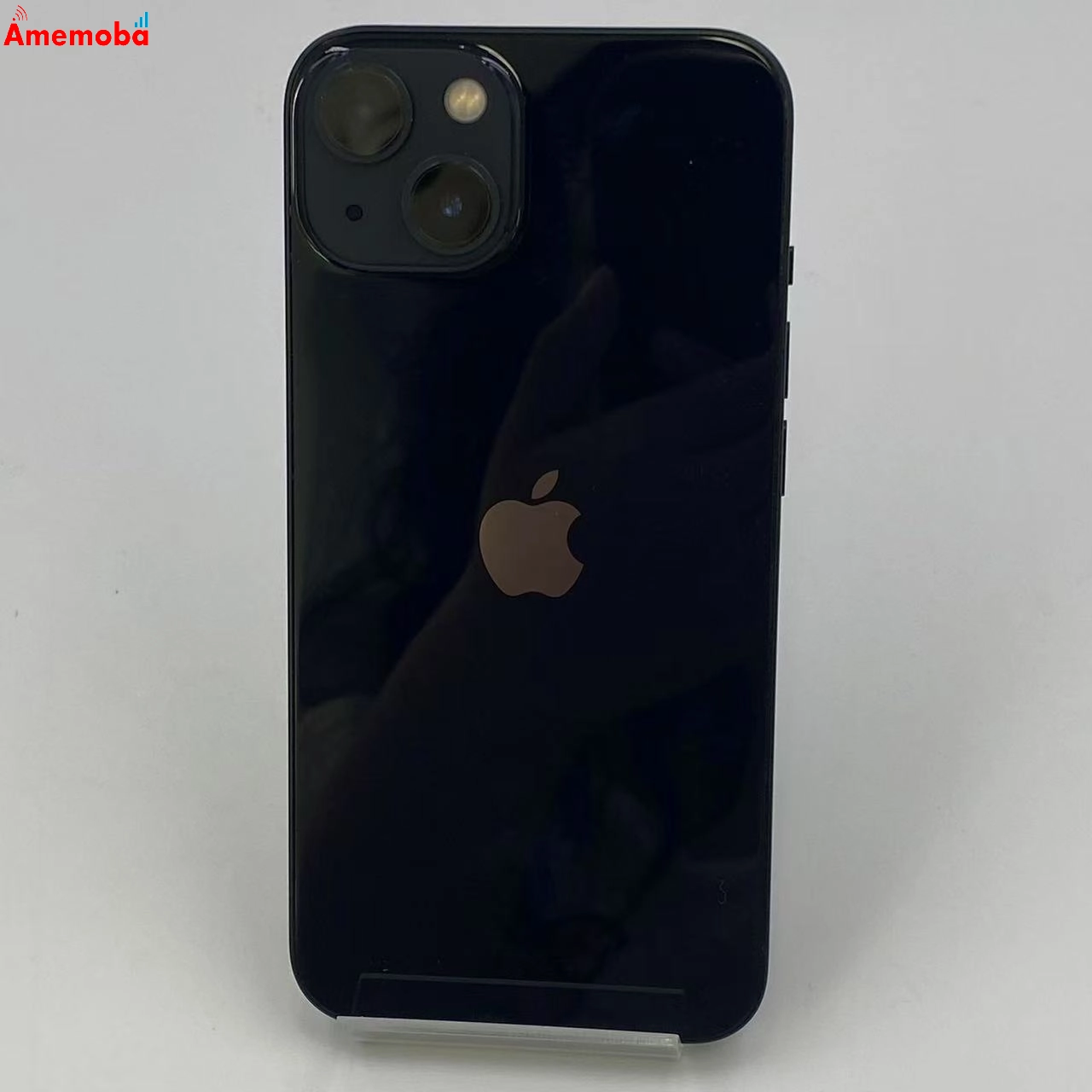 iPhone13 128GB MLNC3J/A SoftBank版SIMフリー