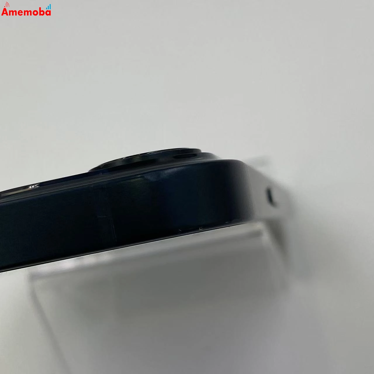 iPhone13 128GB MLNC3J/A SoftBank版SIMフリー