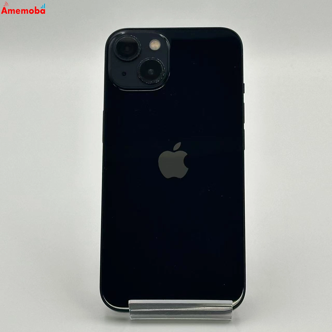 iPhone13 128GB ミッドナイト MLNC3J/A SoftBank版SIMフリー