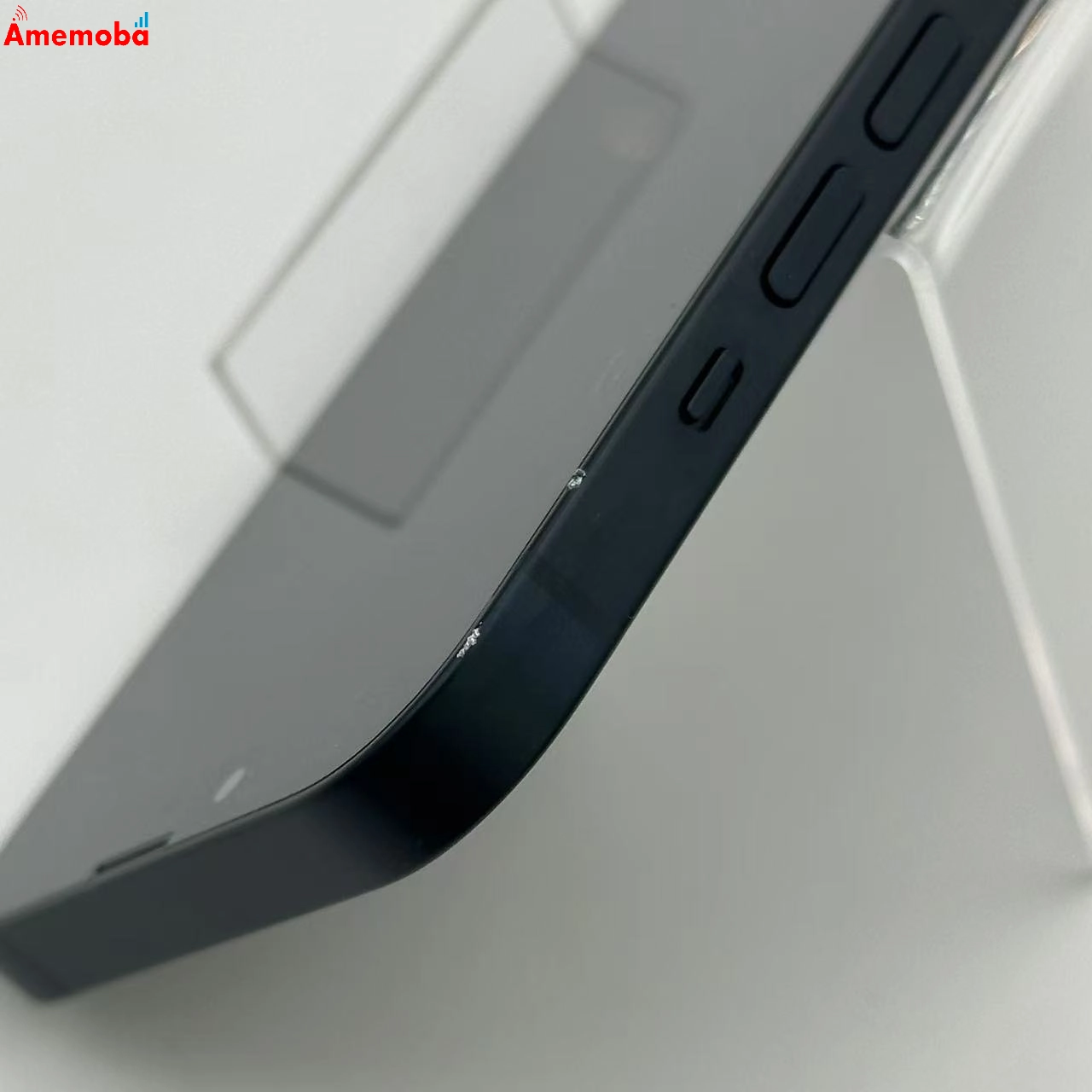 iPhone13 128GB ミッドナイト MLNC3J/A SoftBank版SIMフリー