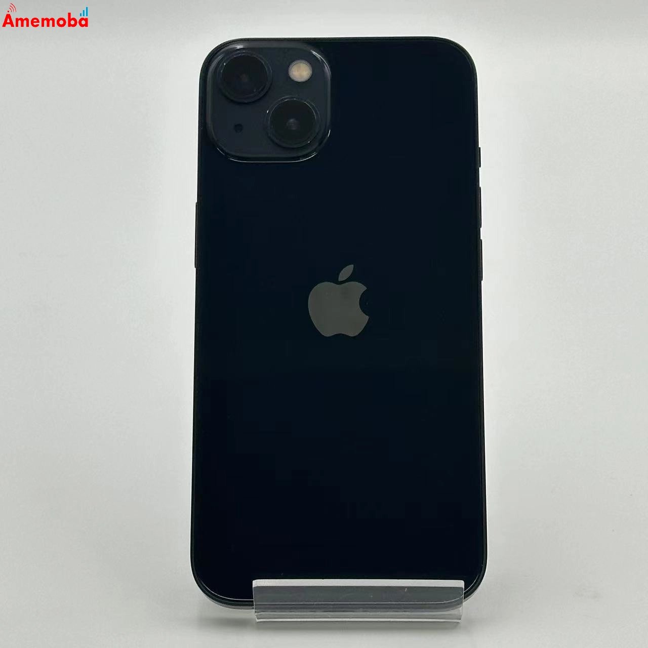 iPhone13 128GB ミッドナイト MLNC3J/A SoftBank版SIMフリー