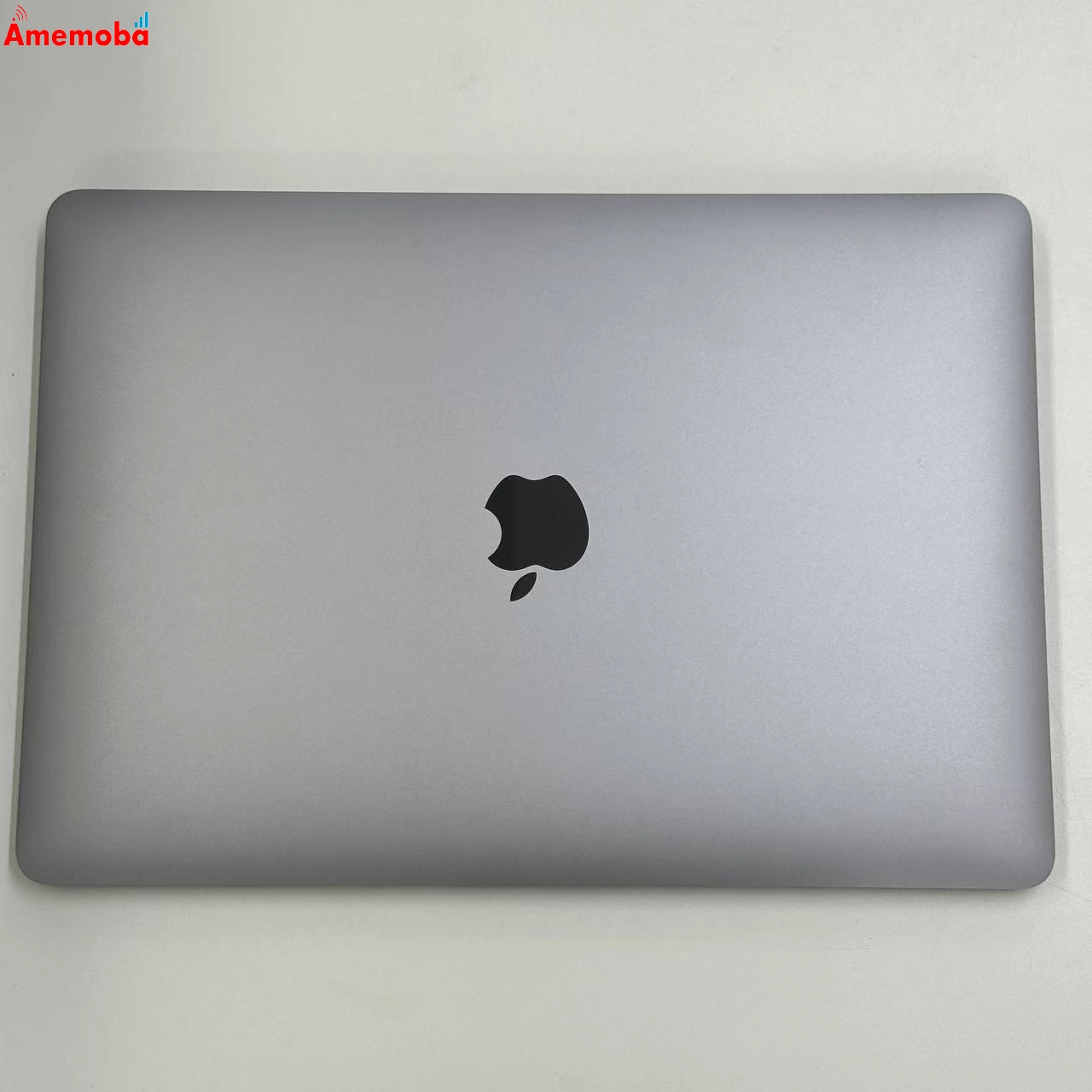 MacBook Air Retina 13インチ 2020 1.1GHz Core i5 8GB 512GB スペースグレイ A2179 美品