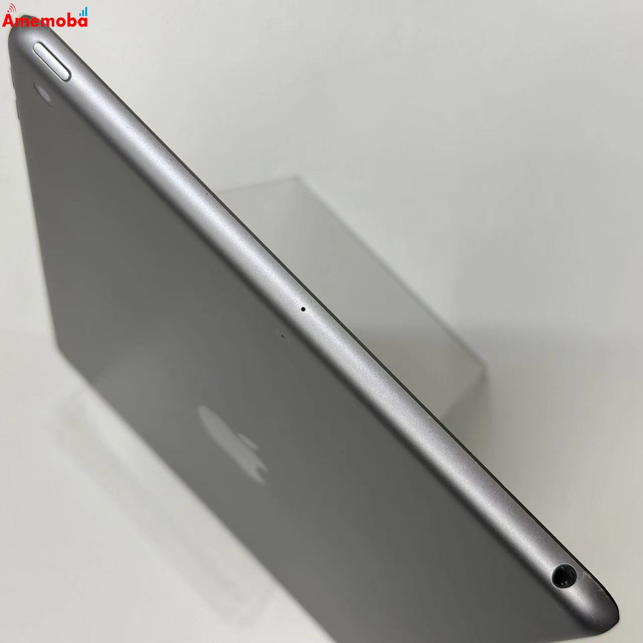 iPad 第5世代 Wi-Fiモデル 32GB スペースグレイ MP2F2J/A