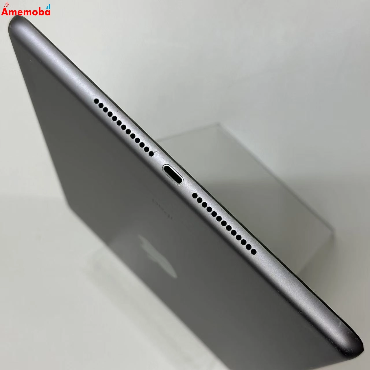 iPad 第5世代 Wi-Fiモデル 32GB スペースグレイ MP2F2J/A