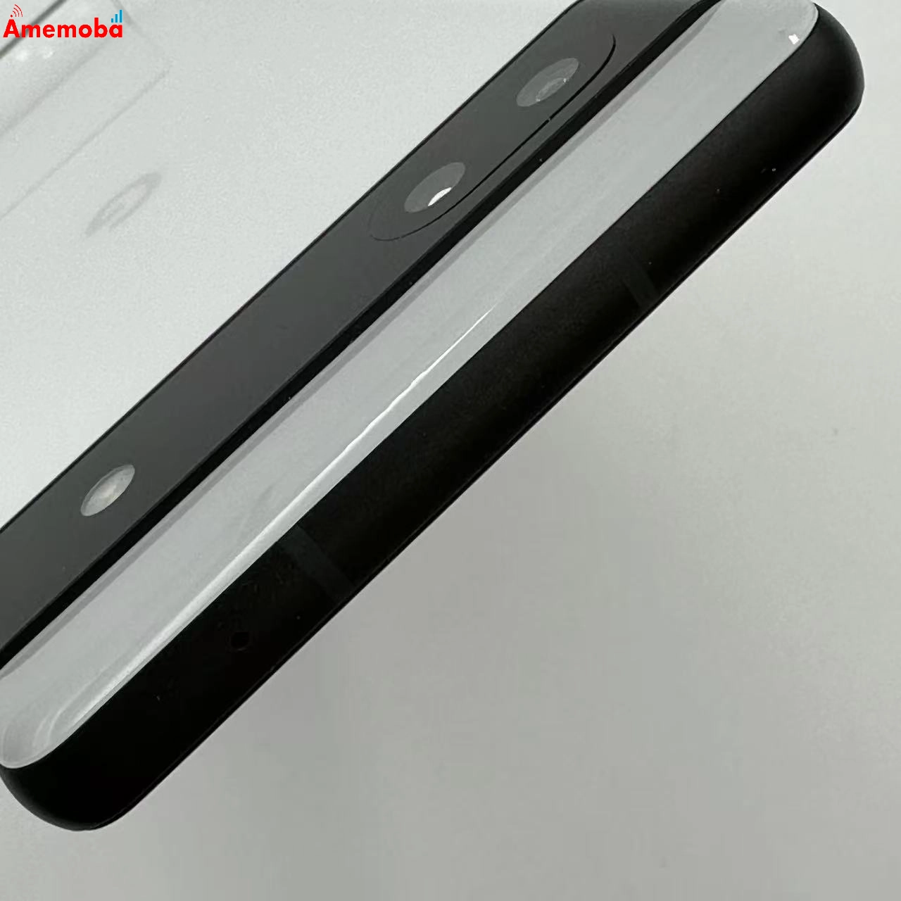 Google Pixel 6a 128GB Chalk GB17L AU版SIMフリー 美品