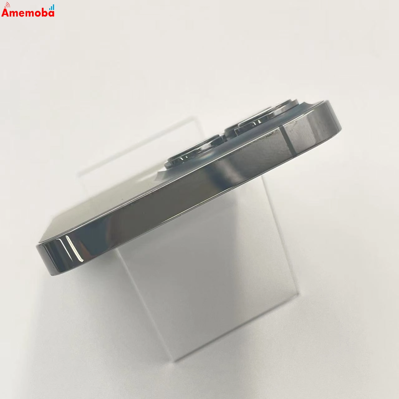 iPhone13 Pro 512GB ゴールド NLUY3J/A docomo版SIMフリー