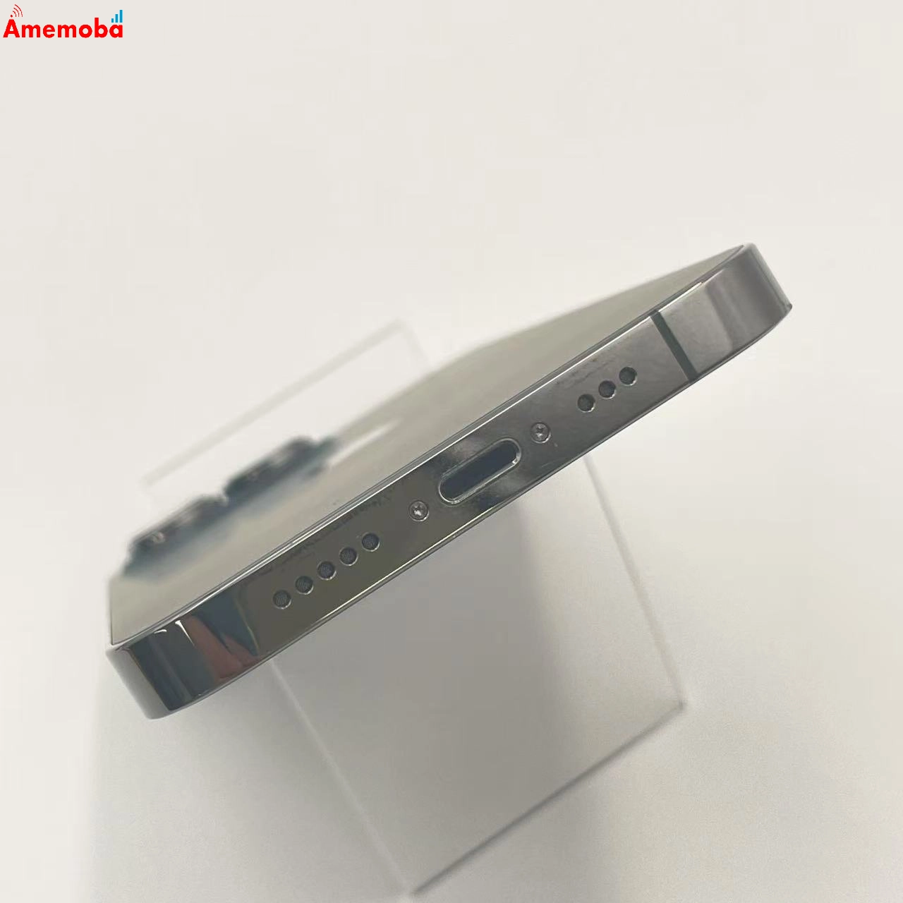 iPhone13 Pro 512GB ゴールド NLUY3J/A docomo版SIMフリー