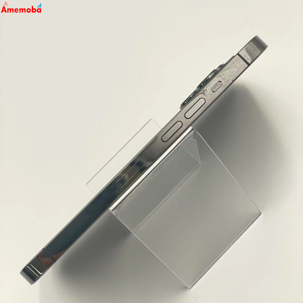 iPhone13 Pro 512GB ゴールド NLUY3J/A docomo版SIMフリー