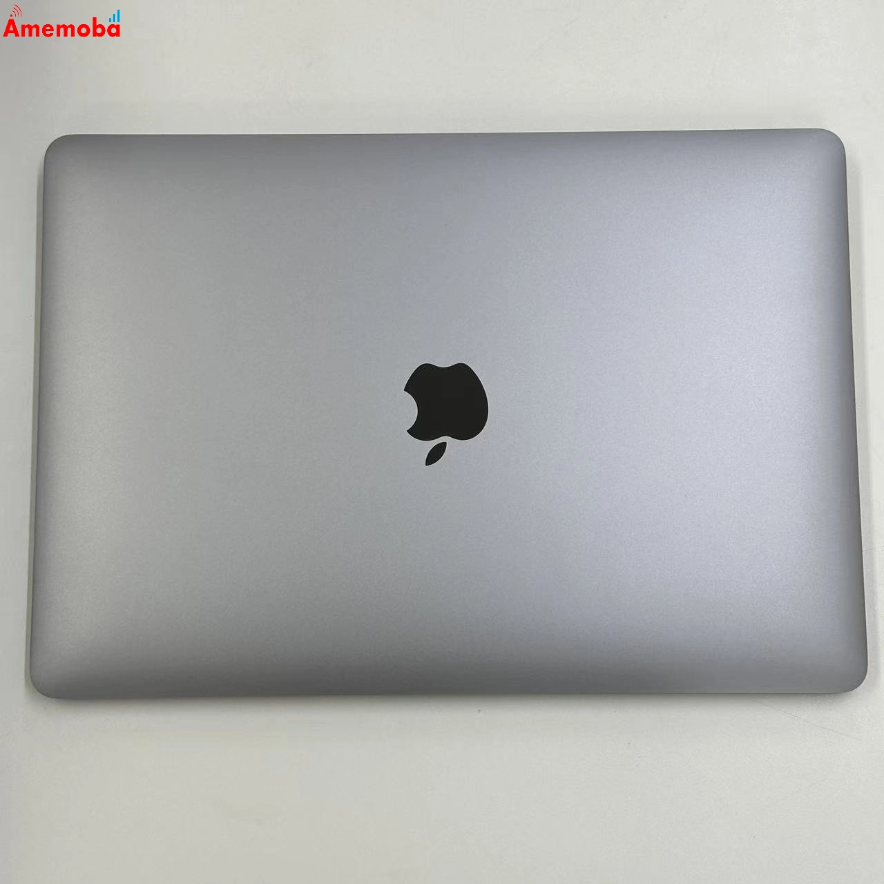 MacBook Air M1 2020 16GB 512GB スペースグレイ A2337 美品 16GB/512GB