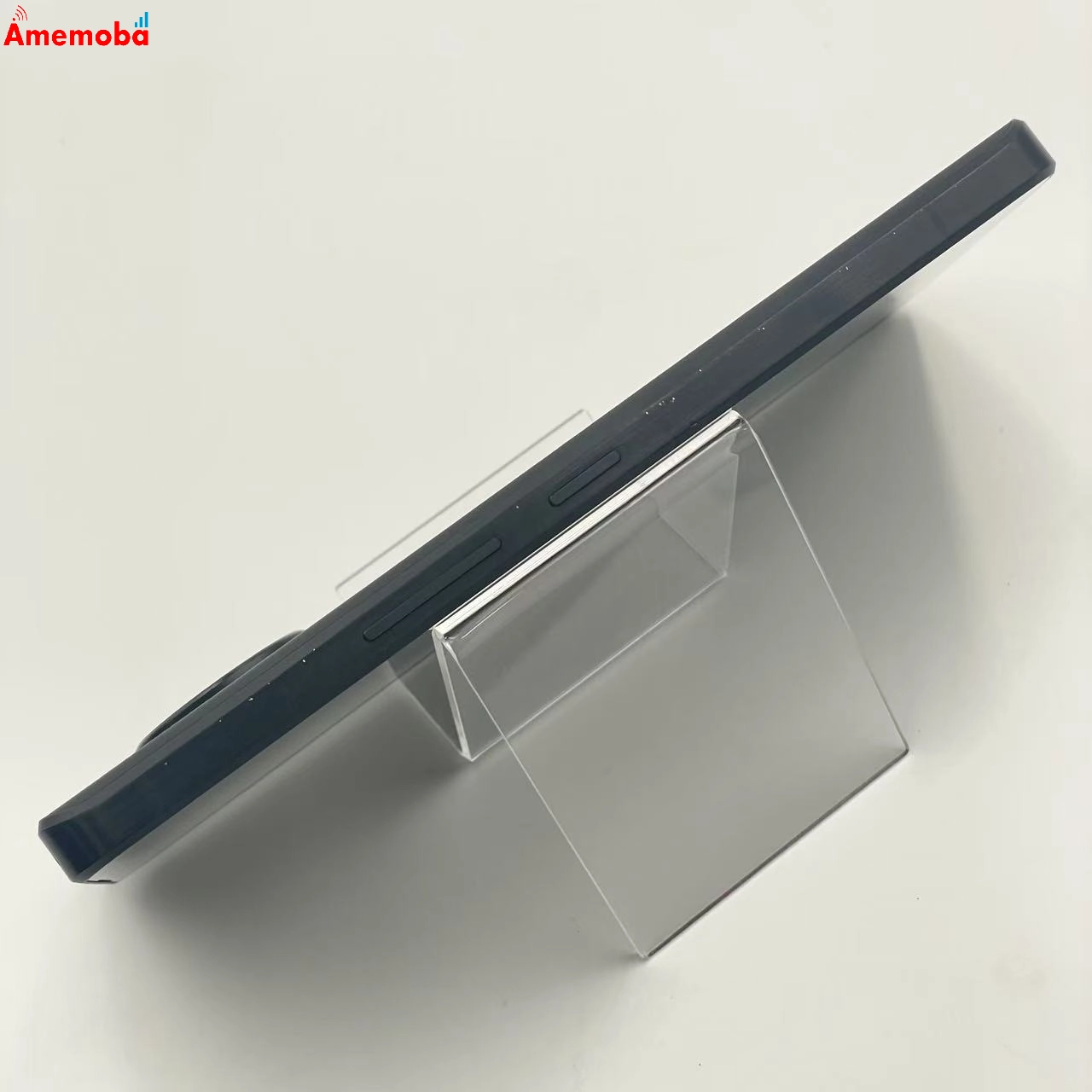 AQUOS R7 256GB ブラック A202SH SoftBank版SIMフリー